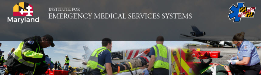 maryland-institute-for-emergency-medical-services-systems